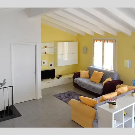 Villa Greta *