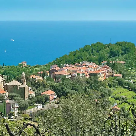 Greta Imperia