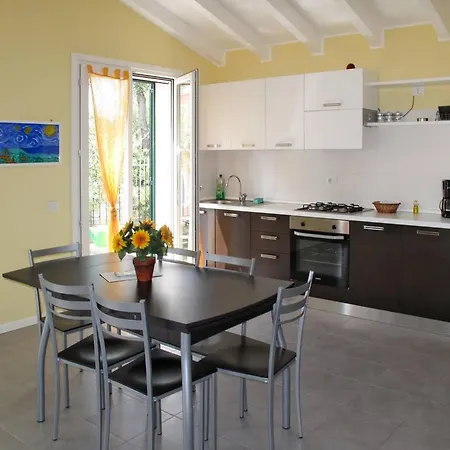 Villa Greta *